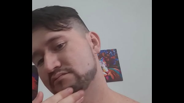 V&iacute_deo de verificaci&oacute_n