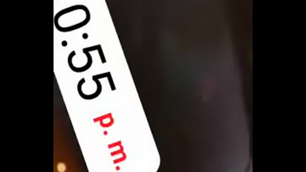 Nonton La Peque&ntilde;a Culona Valeria Denuevo En Tanga Roja thumbnail