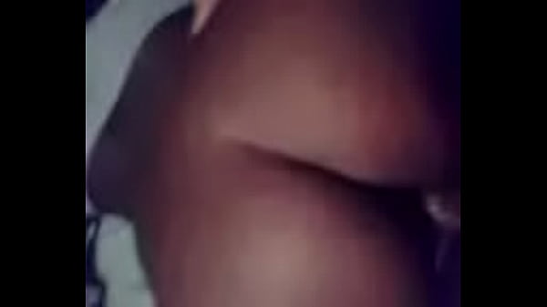 Sensational fuck