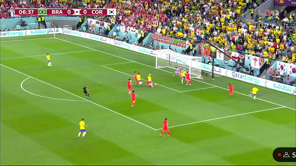 Nonton Coreano Sendo Fodido thumbnail