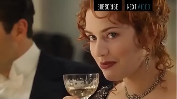 Nonton 10 Hottest Movie Sex Scenes thumbnail