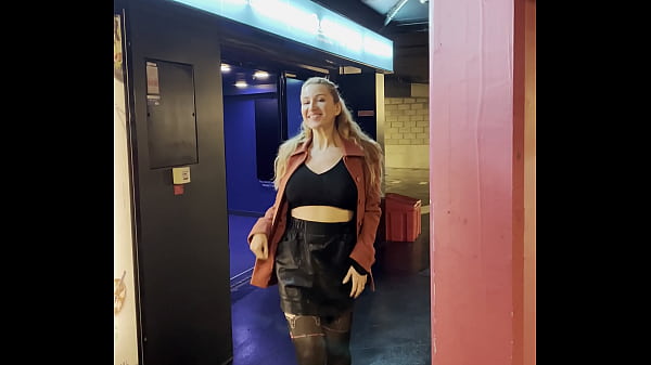 Tu Me Rejoins? thumbnail