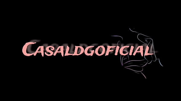 Nonton Fiz Uma Chamada De V&iacute;deo O Meu Corinho, Fiz Um Smoking Fetishism thumbnail