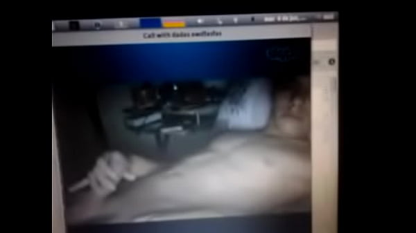 Video-2013-06-04-02-13-40 thumbnail