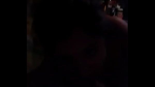 Nonton Vid-nena Caliente 1 thumbnail