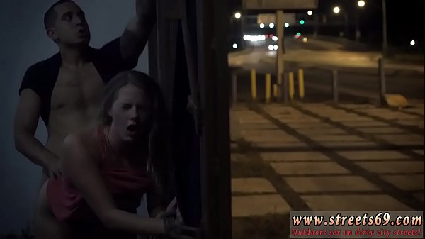 Self Bondage Solo Lilly Sapphire Hands On Hardcore Dp thumbnail