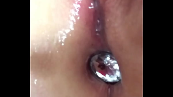 S. Squirter thumbnail