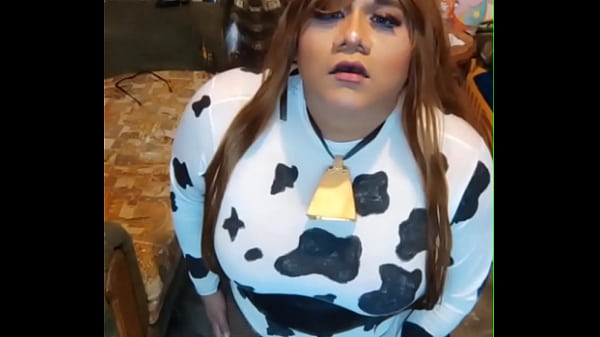 Quiere Leche Pt1 thumbnail