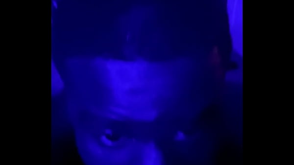 Giving Milf Head thumbnail