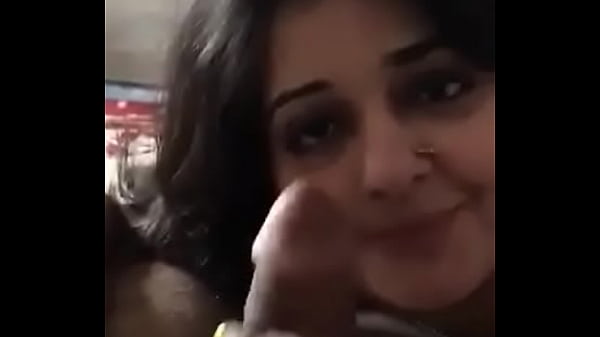 Nonton Verification Video thumbnail