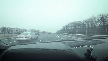 Nonton Desperation Of Alexa Throat - Wetting Farting Pissing thumbnail