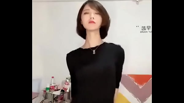 验证视频