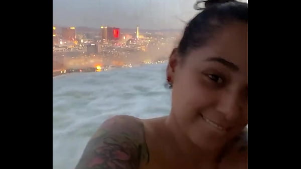 Latina Snapchat Leak thumbnail