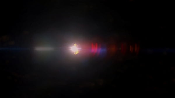 Nonton Skinny Brinette Girl Hard Assfuck thumbnail