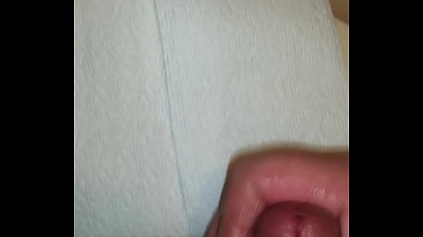 20150404 092222