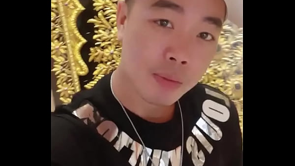 Video X&aacute;c Minh thumbnail