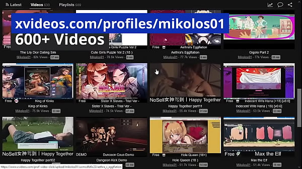 Nonton Mini Tiddy (free Game Itchio) Action thumbnail