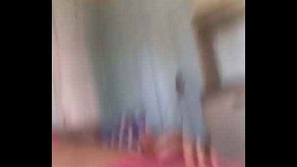 Ela Sentou Muito Em Mim thumbnail