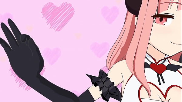 Eve's Joi Training Asmr With Teasing ( Vtuber / Eve Vallerne ) thumbnail