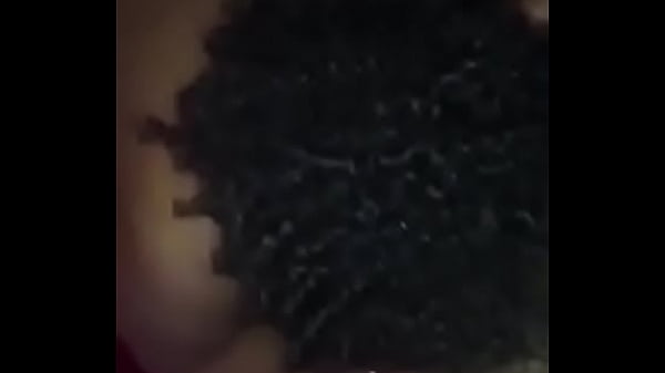 Her Head Game Strong thumbnail