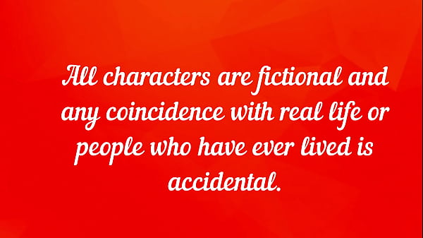 Bathing Together For Girls thumbnail