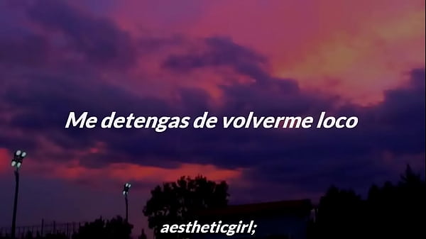 &eacute;pico Anal Se Corre :v thumbnail