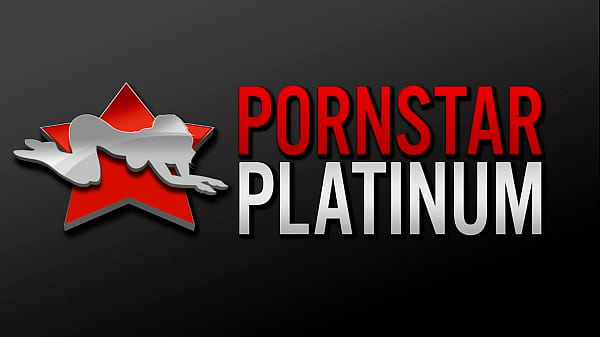 Nonton Slutty Milfs Savana Styles & Cherie Deville Milks Nathan Bronson! thumbnail