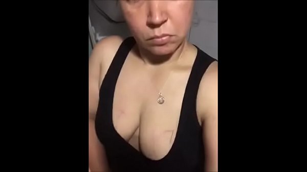 Nonton Mariia Mi Puta Masturbandose thumbnail