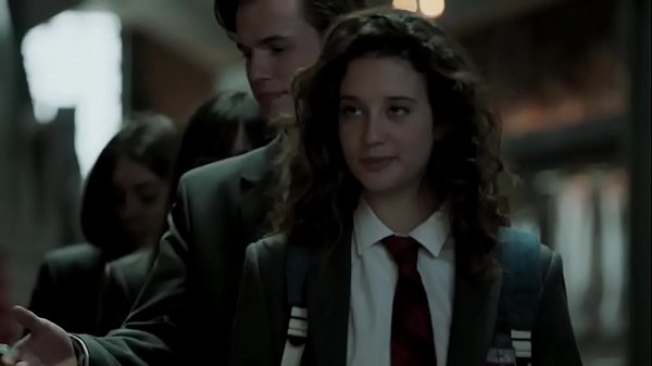 Nonton La Casa thumbnail