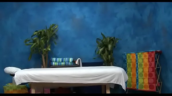 Nonton Playful Beauty Gangbanged Gets A Facial thumbnail