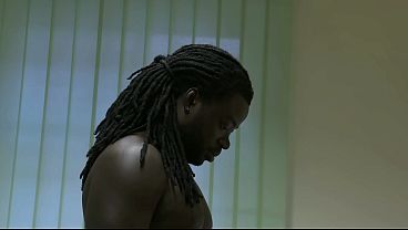 Driving School Sex Compilation With Big Black Cock Go Fuck And Suck Them Good thumbnail