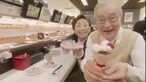 初めてオナニーした時の動画