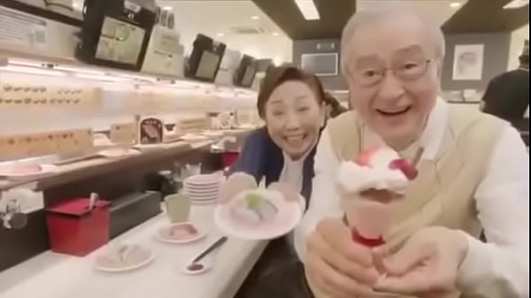 初めてオナニーした時の動画