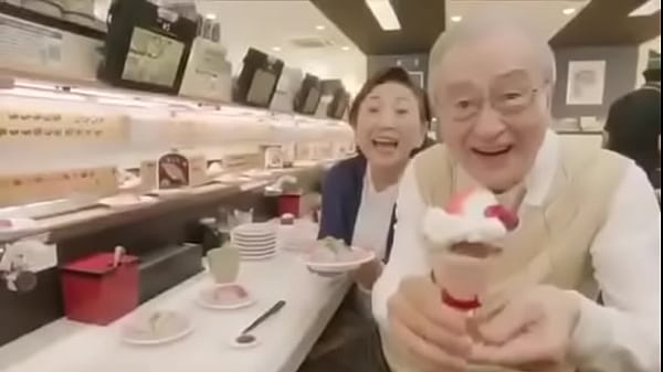 初めてオナニーした時の動画