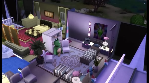 Nonton いけめんとは thumbnail