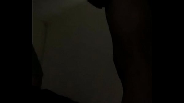 Yellow Bitch Taking Backshots thumbnail