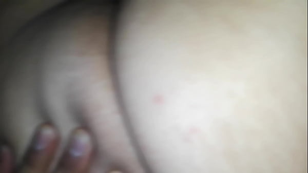 Rica cojida