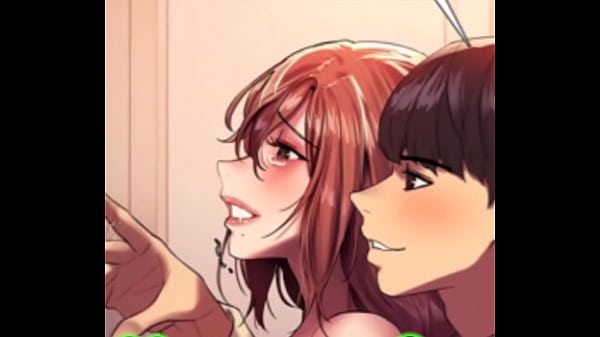 Nonton So Many Fantastic Fantasy And Romantic Webtoons, Manhwa, Manhua, Webnovels Here! With Manhwa18.org thumbnail