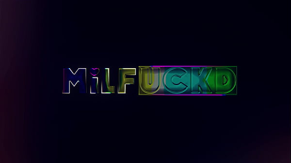 Nonton It Babe Fucks Her Boss thumbnail