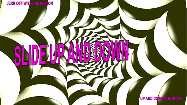 Joi With A Sexy Shemale Includes Anal Assisted Masturbation By Goddesslana thumbnail