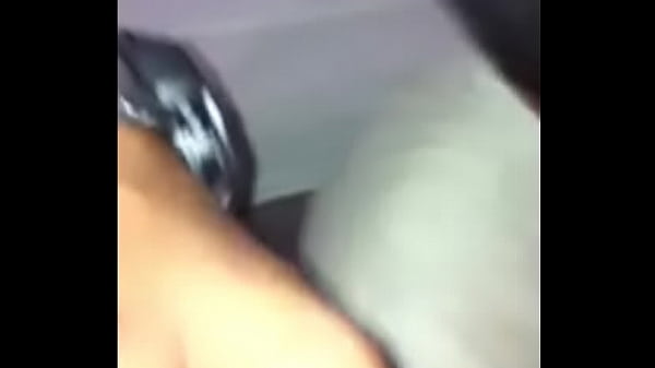 Img 0113 X264 thumbnail