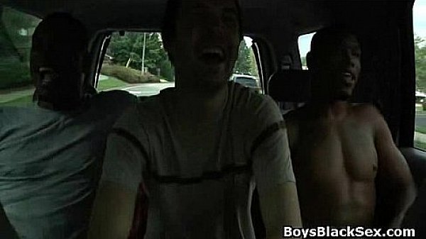 Blacksonboys - Nasty Sexy Boys Fuck Young White Sexy Gay Guys 05 thumbnail