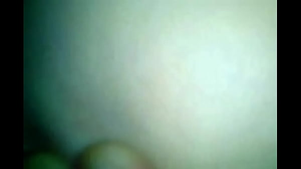 KVID0050