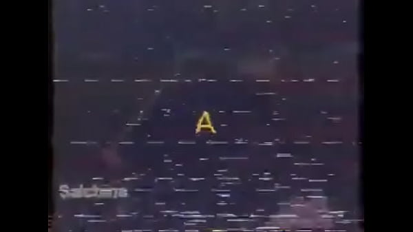 Verdades Sobre Torcedor Do Vitoria thumbnail