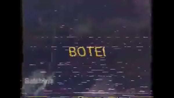 Recado pra quem torce pra desgra&ccedil_a do vitoria