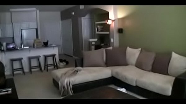 Nonton Fucking 's Friend thumbnail