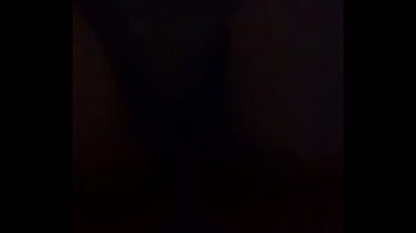 Nonton Craigslist Stranger Fucking My Gf! thumbnail