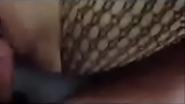 Nonton Img 1626 thumbnail