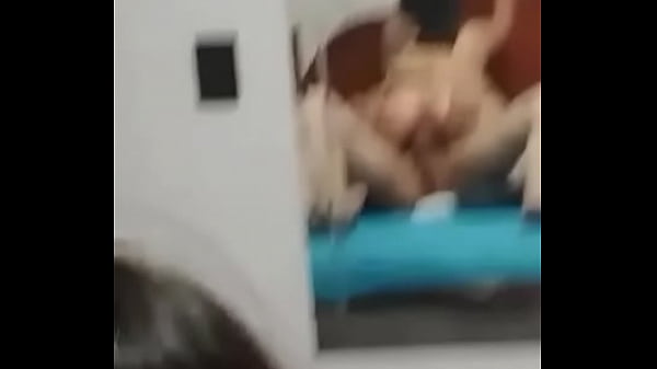 Nonton Perra Buscado Placer Termina Clavafa En Verga De Punkero thumbnail