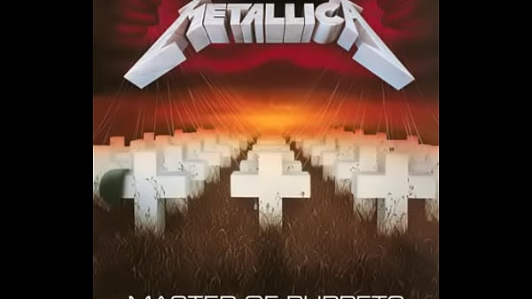 Bienvenido a casa sanatorio 